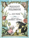 Pleasant Fieldmouse by Jan Wahl, Maurice Sendak, 9780062645425