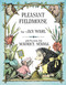 Pleasant Fieldmouse by Jan Wahl, Maurice Sendak, 9780062645425