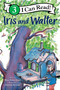 Iris and Walter - 9780063387942 by Elissa Haden Guest, Christine Davenier, 9780063387942