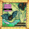 Cave by Patricia Wynne, Donald M. Silver, 9780070579293
