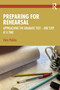 Preparing for Rehearsal (Approaching the Dramatic Text - One Step at a Time) by Chris Pickles, 9781032827629