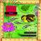 Pond by Patricia Wynne, Donald M. Silver, 9780070579323