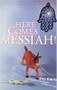 Here Comes the Messiah! - 9780939010608 by Dina Rubina, 9780939010608