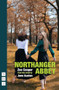 Northanger Abbey - 9781839043130 by Zoe Cooper, Jane Austen, 9781839043130