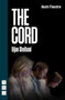 The Cord by Bijan Sheibani, 9781839043123