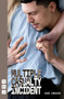 Multiple Casualty Incident by Sami Ibrahim, 9781839043239