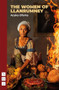The Women of Llanrumney by Azuka Oforka, 9781839043468