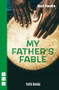 My Father's Fable by Faith Omole, 9781839043727