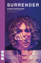 Surrender - 9781839043734 by Sophie Swithinbank, Phoebe Ladenburg, 9781839043734