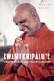 Swami Kripalu's Yoga of Success and Self-Realization by Richard Faulds, 9781958972700