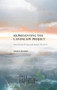 Representing the Landscape Project (The Creative Process and Design Education) by Daniele Stefàno, 9781961856585