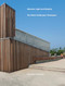 Between Shadow and Light (The Work of Maryann Thompson) by Caroline Constant, Maryann Thompson, 9781961856271