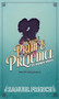 Pride and Prejudice - 9780573711190 by Andrew Davies, Jane Austen, 9780573711190