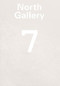 North Gallery: Volume 7 by Andrew Benner, Luke Bulman, 9781638401643