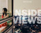 Inside Views by Floriane de LASSÉE, Christian CAUJOLLE, 9782490952267