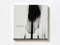Elegia Fantastica by Emanuele SCORCELLETTI, Cyril DROUHET, Denis CURTI, Simona CARDINALI, 9782490952038