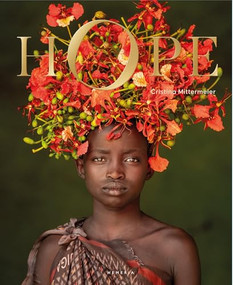 Hope - 9782490952540 by Cristina Mittermeier, Robert Redford, 9782490952540