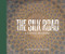 The Silk Road: A Living History by Christopher Wilton-Steer, Peter Frankopan, 9782490952571
