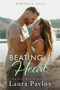 Beating Heart by Laura Pavlov, 9781649378620