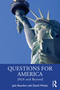 Questions for America (2024 and Beyond) by Jack Reardon, David Wheat, 9781032769097