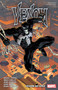 Venom By Donny Cates Vol. 5: Venom Beyond by Donny Cates, Iban Coello, Juan Gedeon, Dave Dorman, 9781302920210