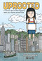 Uprooted (A Memoir About What Happens When Your Family Moves Back) by Ruth Chan, Ruth Chan, 9781250855343