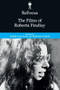 ReFocus: The Films of Roberta Findlay - 9781474497473 by Peter Alilunas, Whitney Strub, 9781474497473