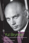 Yul Brynner (Exoticism, Cosmopolitanism and Screen Masculinity) - 9781474497954 by Susanna Paasonen