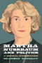 Martha Nussbaum and Politics - 9781399505482 by Brandon Robshaw, 9781399505482
