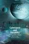 Cyberspace and Instability - 9781399512503 by Robert Chesney, James Shires, Max Smeets, 9781399512503