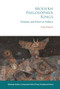 Modern Philosopher Kings (Wisdom and Power in Politics) - 9781399508780 by Haig Patapan, 9781399508780