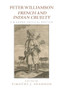 Peter Williamson, French and Indian Cruelty (A Modern Critical Edition) - 9781399503426 by Timothy Shannon, 9781399503426
