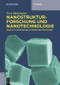 Materialien, Systeme und Methoden, 1 (German Edition) by Uwe Hartmann, 9783110352160
