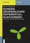 Nichtlineare Randwertprobleme (German Edition) by Martin Hermann, 9783110514889