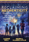 Reclaiming Authenticity (Unearth Your True Self and Build an Equitable Classroom (Create an equitable classroom that empowers all students.)) by Jacobē Bell, Reshma Ramkellawan, 9781954631670