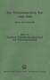 Ältestenrat, Geschäftsordnungsausschuß und Überleitungsausschuß (German Edition) by Michael F. Feldkamp, 9783486562323
