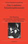 Das Londoner Schuldenabkommen (Die Regelung der deutschen Auslandsschulden nach dem Zweiten Weltkrieg) (German Edition) by Ursula Rombeck-Jaschinski, German Historical Institute London, 9783486575804