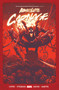 Absolute Carnage by Donny Cates, Ryan Stegman, Ryan Stegman, 9781302919085