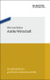Antike Wirtschaft (German Edition) by Sitta von Reden, 9783486597004