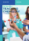 Teaching Chemistry (A Course Book) by Jan Apotheker, 9783110569612