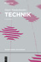 Technik (German Edition) by Dieter Wandschneider, 9783110621426