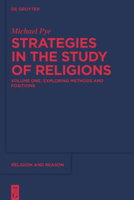 Exploring Methods and Positions by , 9781501513008