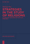 Exploring Methods and Positions by , 9781501513008