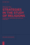 Exploring Methods and Positions by , 9781501513008
