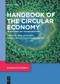 Handbook of the Circular Economy (Transitions and Transformation) by Allen Alexander, Stefano Pascucci, Fiona Charnley, 9783111619798