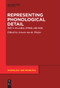 Syllable, Stress, and Sign by Jeroen van de Weijer, 9783111620374