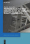Memorialising the Holocaust in Human Rights Museums by Katrin Antweiler, 9783111627113