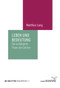 Leben und Bedeutung (Die verkörperte Praxis des Geistes) (German Edition) by Matthias Jung, 9783111628516