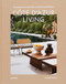 Côte D'Azur Living (The Residences and Interiors of the French Riviera) by gestalten, Harriet Thorpe, 9783967041781