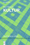 Kultur (German Edition) by Kurt Röttgers, 9783111245980